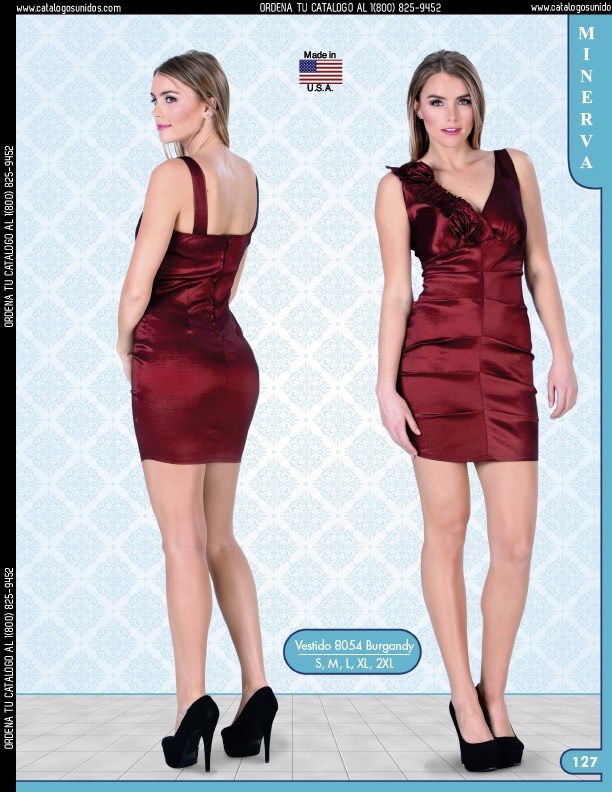 Minerva2014 (Page 127)